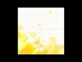 (offvocal)マルシィ / ただそれだけのことがさ　リアルカラオケ(Instrumental)