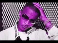 T.I. feat Trey Songz ~ Why You Wanna (Remix)