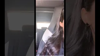 صور في السيارة كأنها لك 