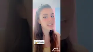 اغنية على اسم اسيل 