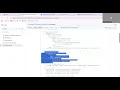cloud based PE malware detection API