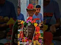 Download Lagu Pgl pgl khti duniya sari # Jai shankar maharaj #shortvideo #youtubeshorts #mahakal 📿🔱👏