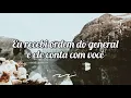 Samuel Mariano - RESPIRA ( Letra / Lyric )