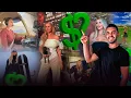 The Untold Truth Behind Managing Multiple Businesses Kinsey Wolanski