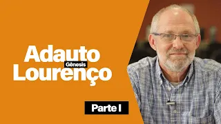 Gênesis 1 e 2   |   Parte 1
