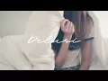 Halstage - Delusi (Official Audio)