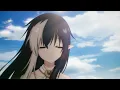 THE NEW GATE - Opening | 4K | 60FPS | Creditless |