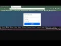 5 Getting the Form Data in Javascript JavaScript Countdown Project Tutorial