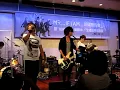 Mr. - 搖擺