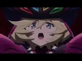 Download Lagu Symphogear XV PERFECT SYMPHONY