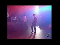 Los Rodriguez - Sin Documentos -  4k - En Vivo TVE