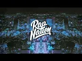 Nicki Minaj - FTCU (SLEEZEMIX) ft. Travis Scott, Chris Brown & Sexyy Red