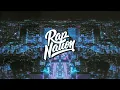 Download Lagu Nicki Minaj - FTCU (SLEEZEMIX) ft. Travis Scott, Chris Brown \u0026 Sexyy Red