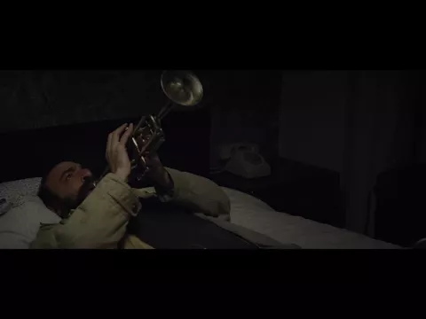 A Buddy Already Dead (Trailer)