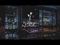 Download Lagu \