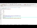Program to swap three numbers using call by reference in c language