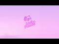 Chris Brown - Forever (Lyrics)