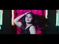NEE KALLALONA Full Video Song   Jai Lava Kusa Video Songs   Jr NTR,