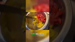 Boat Life: Fresh Mahi Mahi with Pineapple Salsa Recipe!