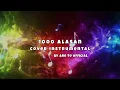 Lagu 1000 alasan [ Cover Instrumental ] By Are To