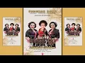Download Lagu 🔴LIVE TAYUB NEW MARGO LARAS NYI WARIATI CS. | SEDEKAH BUMI SLINGGANG - SIDOMULYO