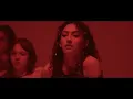 RIVALESCENCE - Awakening Dance Company by Loriane Cateloy-Rose / Duduk Thylacine music