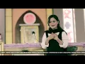 Download Lagu Yesus Mutiaraku | Iva Taolin Cover ( Album rohani *Love From Timor \u0026 One Love To Share Love* )
