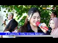 Download Lagu ▶️ UNYU UNYU ❗ VOC. JUJUN || NEW EXLUSIF \