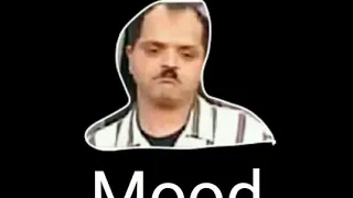 قم ولعلك شمعه       دندنها