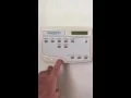 Jandy Aqualink RS in-house controller