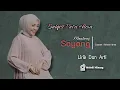 Download Lagu Balqist Putri Alexa - Maulang sayang ( Lirik Dan Arti Bahasa Indonesia ) Lagu Minang