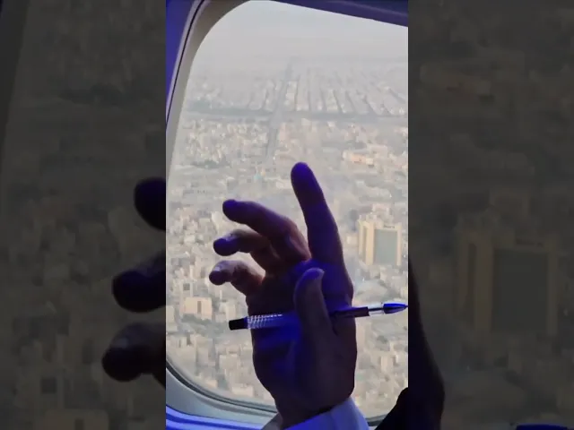 ⁣#السيد_هادي_المدرسي #اللهم_صل_على_محمد_وآل_محمد #مرقد_الامام_الرضا_عليه_السلام #انيس_النفوس #ايران