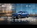 Download Lagu Neue Klasse: Chapter 1 – The Big Picture