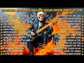 Download Lagu Top 30 Slow Rock Ballads Ever | Timeless Love Songs That Still Echo in Our Hearts