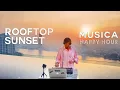 Download Lagu MUSICA CHILL OUT 2023 Lounge APERITIVO MEGAMIX CANZONI REMIX MORNING CAFFE Robin Schulz Kygo DuaLipA
