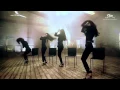 Download Lagu Apink vs Red Velvet (SM Cube)