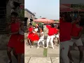 Download Lagu Jingle Ogba || Lotus Beatz || Merry Christmas 🎄 #trending #viralvideo #viral #dance #gone-viral
