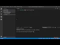 Hands-On TypeScript 3 Angular 7 for Web Development Write First Code in TypeScript packtpub com