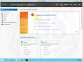 Part 1 How to Add Roles and Features in Windows Server 2012 Step-by-Step Tutorial