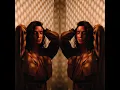 Burnt Orange (Edit) - Elkka