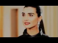 نسخة عن اوراس ستار "دفتر قديم , 2016 ..Oras Sattar - Dafter Qadem