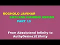2000 - 9999 Part 642