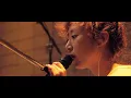 Broccoli, You Too? - Twelve Thirty(열두 시 반) / LIVE PLANET S3