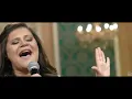 Midian Lima - Eu Nunca Vi (Live Session)