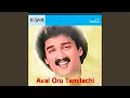 Download Lagu Pyinthamizhe Vaa
