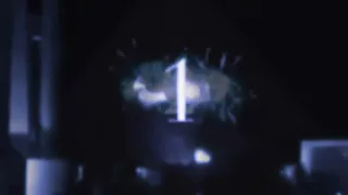العد التنازلي لعيد ميلاد                    دندنها