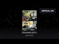 Download Lagu SENAINMAJESTY - BINTANG | OFFICIAL MV