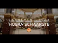 Download Lagu Elaa Jaarevent 2024 'Hoera schaarste'