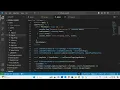 zithara Task React and Node js Application with PostgreSQL Database
