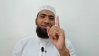 حكم التائب إذا عجز عن رد المظالم والتحلل من أصحاب الحقوق دندنها